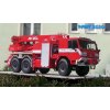Tatra 815-7 6x6 AV 20.1