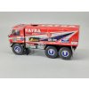 Tatra 815 6x6 - Dakar 1987 #616