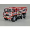Tatra 815 6x6 - Dakar 1987 #616