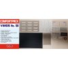 CZ VIMOS 058 32CP L02