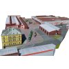 vozovna Liberec