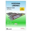 vozovna Liberec