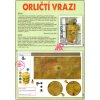CZ FIREBOX K03o01