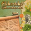 Eldorádo: cesta za zlatem Inků