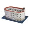 pevnost Boyard