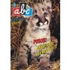 ABC ročník 38 číslo 04
