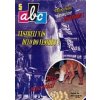 ABC C 38 05