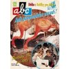 ABC ročník 38 číslo 12