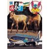 ABC C 38 14