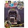 ABC C 38 15