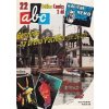 ABC ročník 38 číslo 22