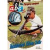 ABC C 38 24