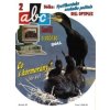 ABC ročník 39 číslo 02