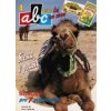 ABC C 39 04