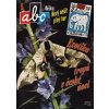 ABC C 40 05