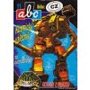 ABC C 40 11