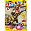 ABC C 40 19