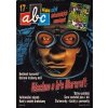 ABC C 42 17