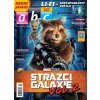 ABC ročník 62 číslo 09