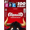 ABC ročník 62 číslo 25+26