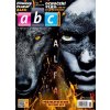 ABC C 63 1801