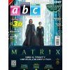 ABC C 67 0101