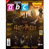 ABC ročník 67 číslo 02