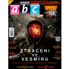 ABC ročník 67 číslo 03
