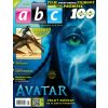 ABC C 67 2501
