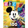 ABC ročník 68 číslo 01