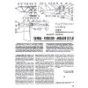 ABC 1611k04
