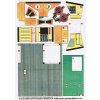 ABC 1618a02