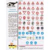 ABC 1618a03