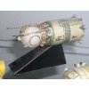 Vostok 1