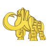 mamut