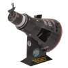 Mercury - Atlas 6 "Friendship 7"