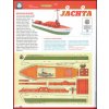 ABC 6710a02