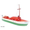 ABC 6710a01