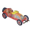 Renault Grand Prix 1906