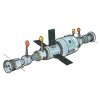 ABC D 04 0502