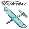 Vlaštovka