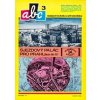 ABC ročník 21 číslo 03