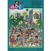 ABC C 22 22
