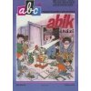 ABC ročník 24 číslo 04