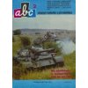 ABC C 29 02