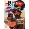 ABC C 38 01