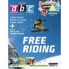 ABC C 53 03
