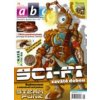 ABC ročník 55 číslo 16
