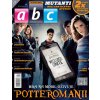 ABC C 64 1601