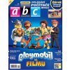 ABC ročník 64 číslo 19